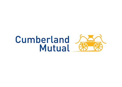 Cumberland Mutual Private